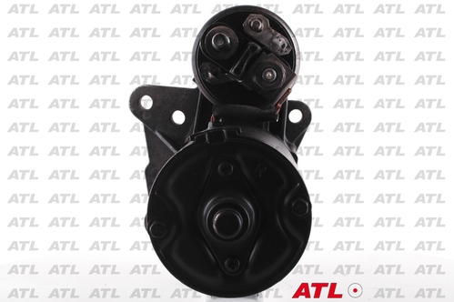 ATL Autotechnik A 18 360 Starter